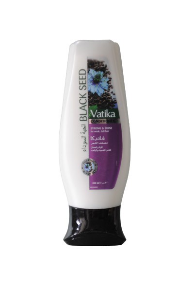    Vatika Black Seed 