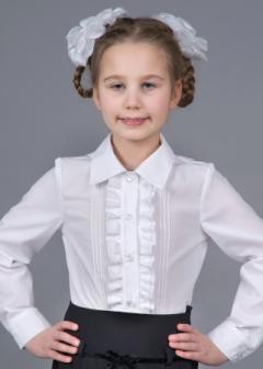 Блузка Бл-96.jpg