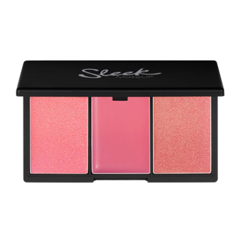 Sleek Blush by 3 Pink Lemonade 700