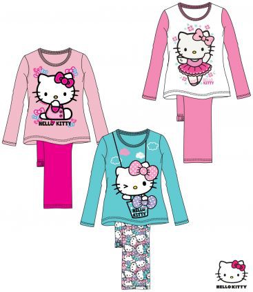 Girls-hello-kitty--large-14773.jpg