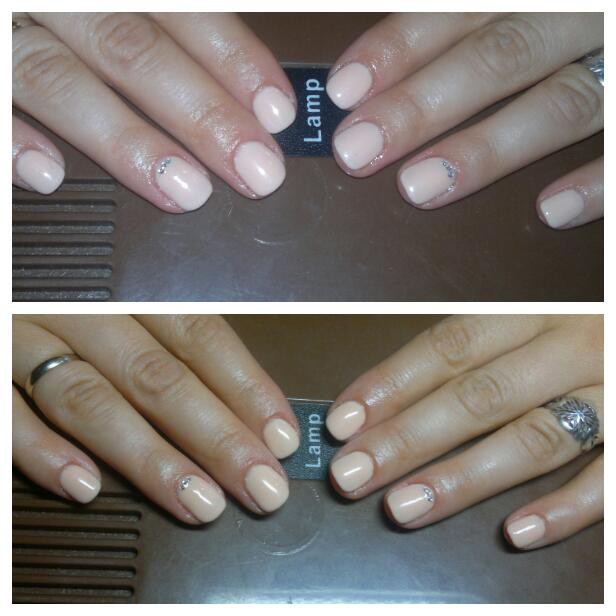 2015-07-19 23.28.28.jpg