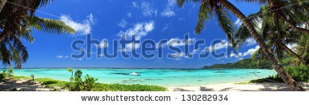 Stock-photo-panorama-des-seychelles-130282934.jpg