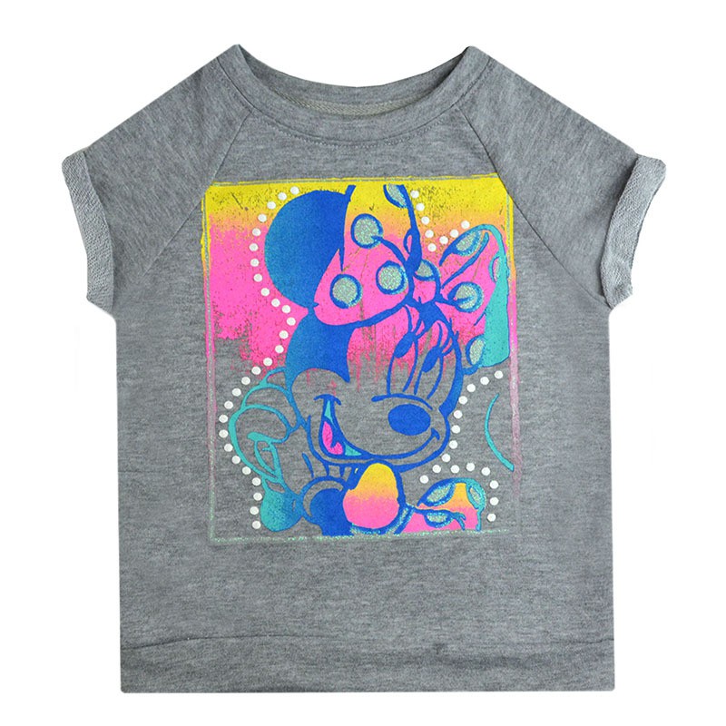   292  : 4164/40! : 122, 140