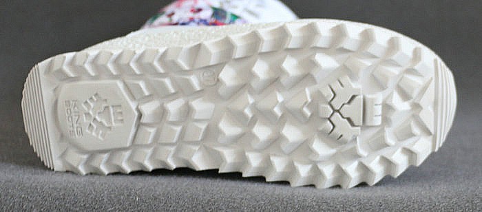 Outsole1-1.jpg