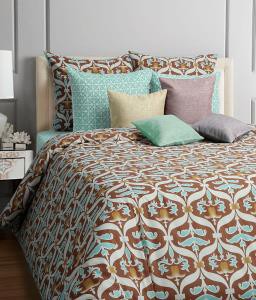 552203/15  2 (Carla) (2)70*70