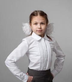 Блузка Бл-52.jpg