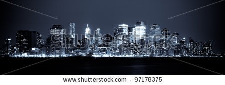 Stock-photo-new-york-panoramic-view-of-manhattan-skyline-by-night-97178375.jpg