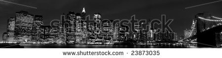 Stock-photo-view-on-manhattan-in-black-and-white-23873035.jpg