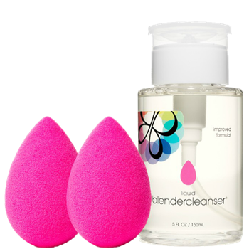 BeautyBlender  2  Beauty Blender      3660