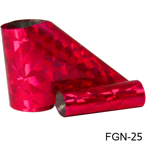   FoilMix  FGN-25.png