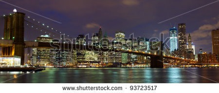 Stock-photo-new-york-city-manhattan-and-brooklyn-bridge-at-dusk-93723517 (1).jpg