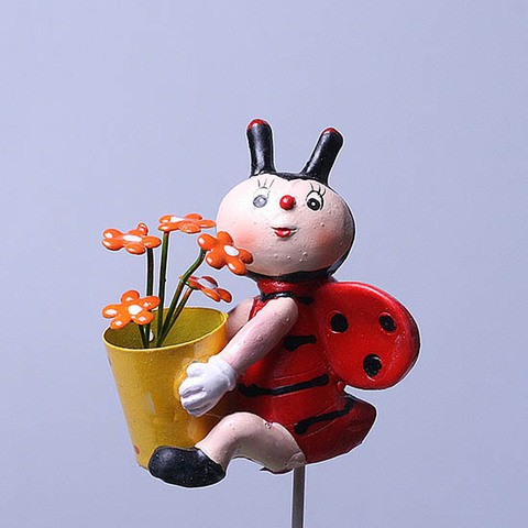  KXY 13A 6286   65   35