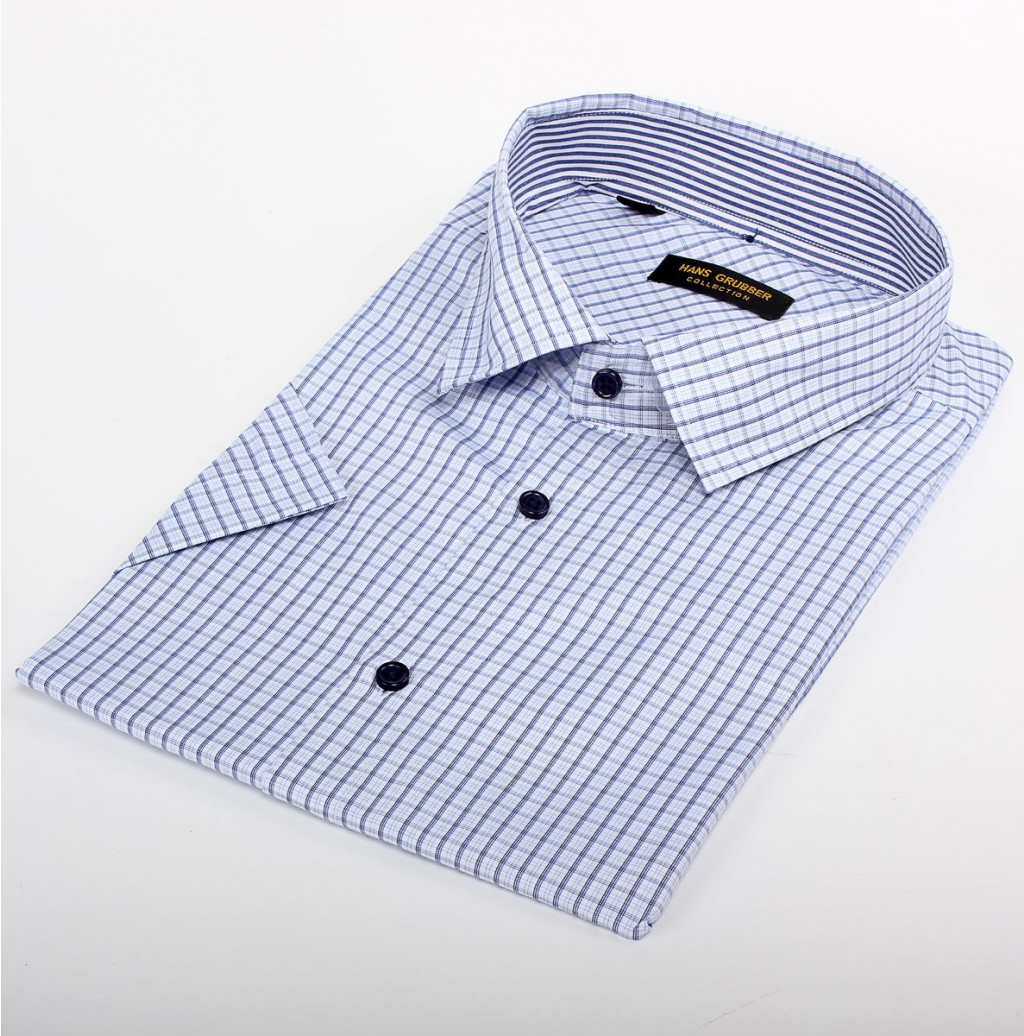 AT103504008s.jpg==539 