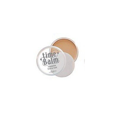    ti*me*Balm M*id-Me*diu*m/1276