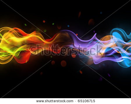 Stock-photo-blurry-bright-background-abstraction-with-coloured-lines-65106715.jpg