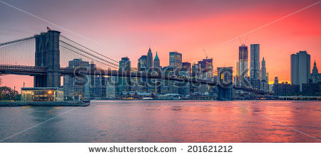 Stock-photo-brooklyn-bridge-at-dusk-new-york-city-201621212.jpg