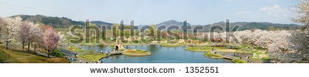 Stock-photo-panorama-of-beautiful-japanese-park-1352551.jpg