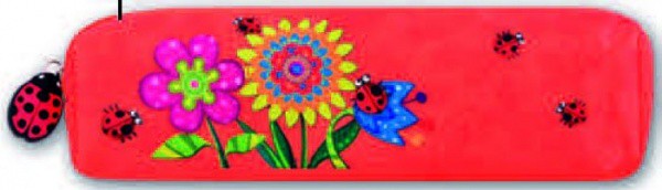 34726_     ( , 20x4x4,5, , . , 