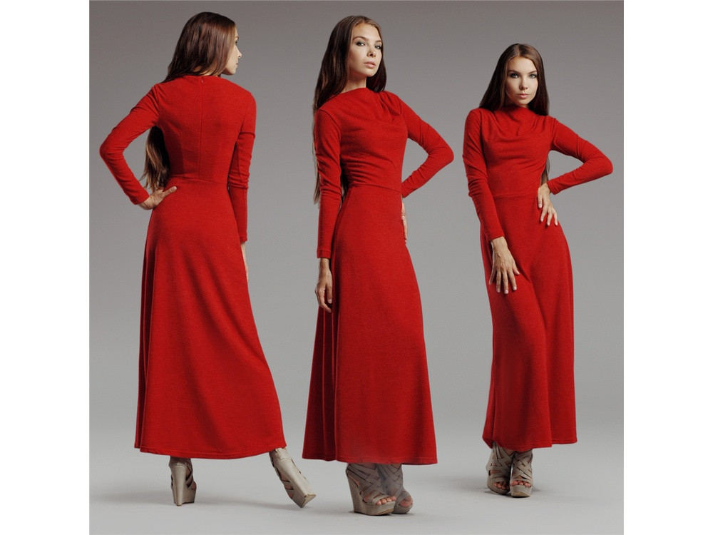 AW14-08 1550pj.jpg