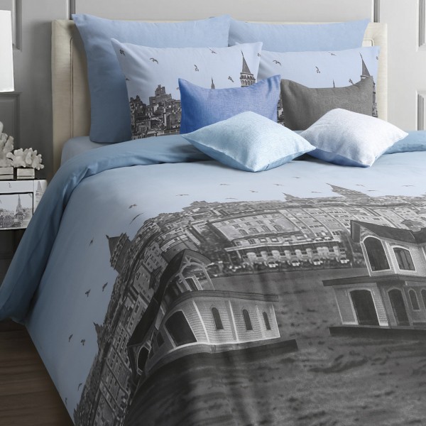 552405-10   (Istanbul) (2)7070.jpg