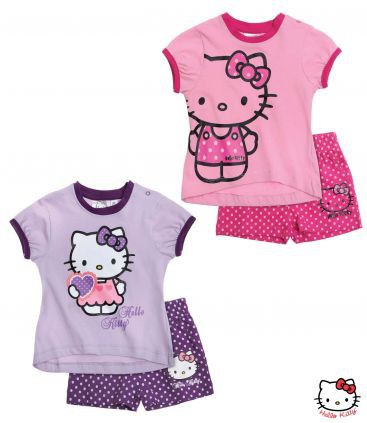 Babies-hello-kitty----large-11769.jpg