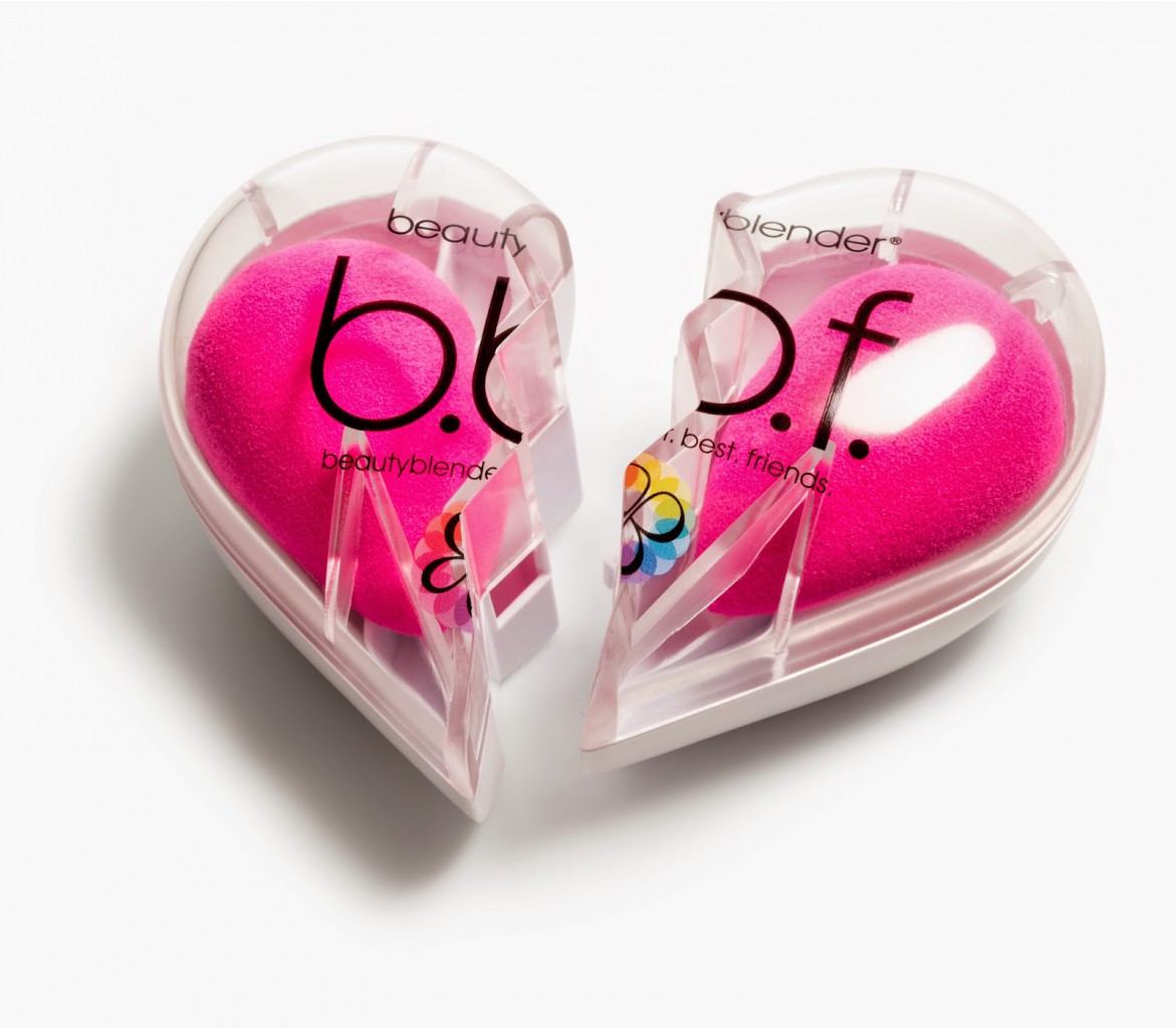 BeautyBlender BBF 2500