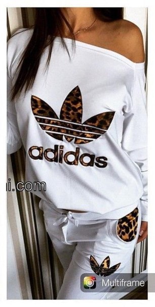   Adidas leo Ry447   S M L 2100.jpg