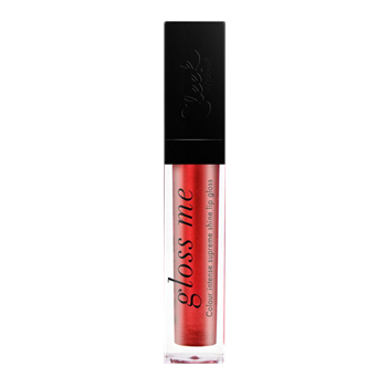 Sleek  Gloss Me Kiss & Tell 360