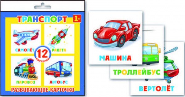 37269/50_  . 37269/50  /110*110, 12   4+0, +    ,  . -.,    /_28,90 .+%