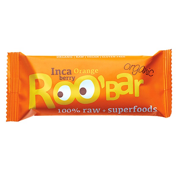  Roobar – , , , 30  . 100 .