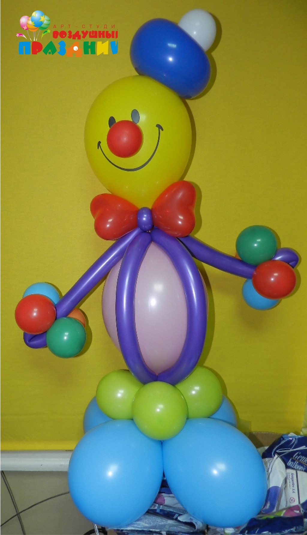 32 450 .jpg