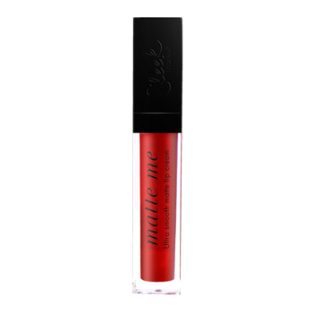 Sleek   Matte Me in Rioja Red 360