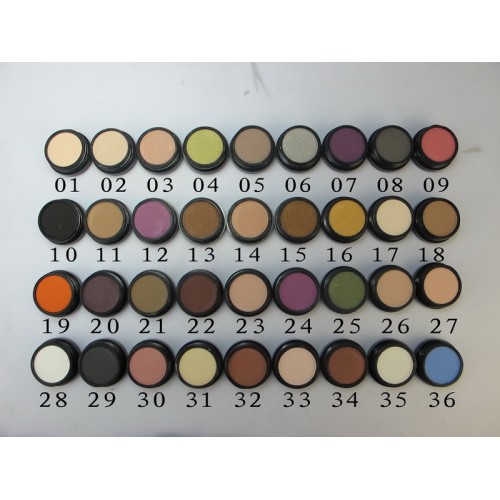    MAC Electric Cool Eyeshadow (.1491).jpg