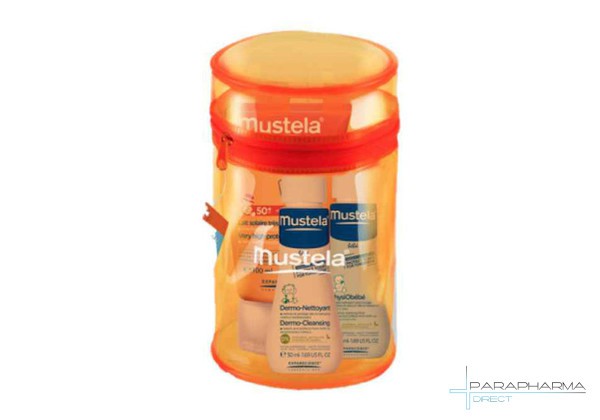   , Mustela Trousse Mon Premier Week-End au Soleil Corps, 1200.jpg