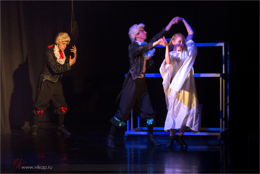 20150628-18-26-05-VIK 9422.jpg