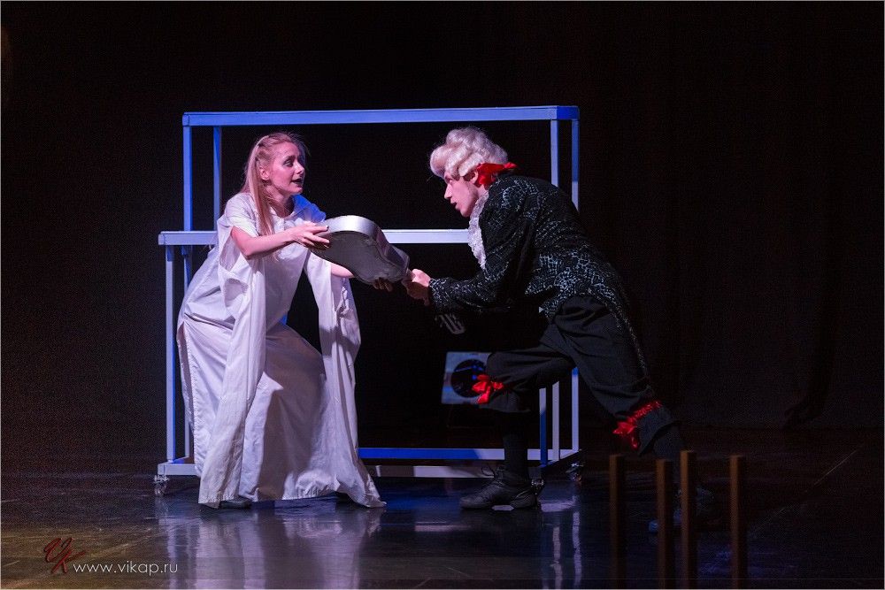 20150628-18-16-33-VIK 9222.jpg