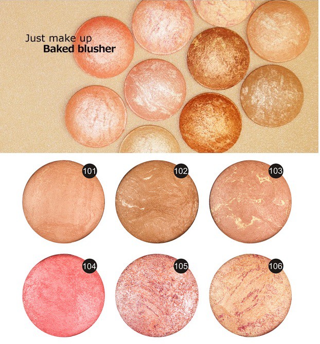 JUST Baked Blusher   ( 9  ), 210.jpg