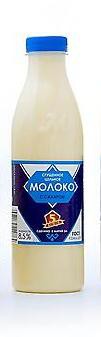 Сгущенка с сахаром 5 БАЛЛОВ ВКК ПЭТ 1000 гр..jpg