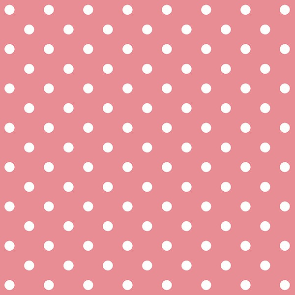   5390,  ,  150 , 170 