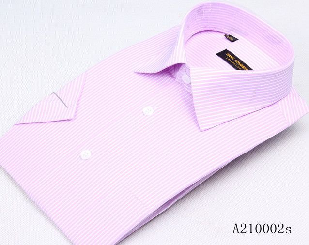 A210002s.jpg==499