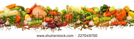 Stock-photo-image-of-many-raw-vegetables-on-a-white-background-227049700.jpg