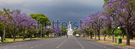 Stock-photo-spring-in-buenos-aires-119727001.jpg