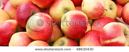 Stock-photo-apples-48630430.jpg