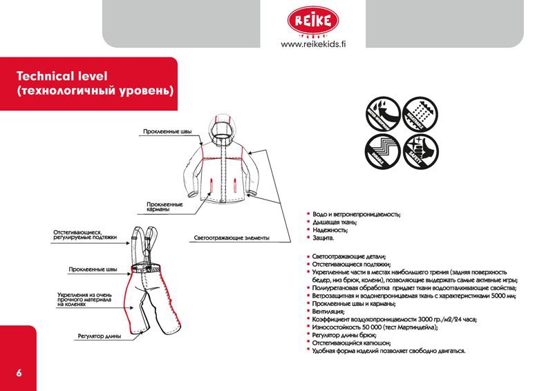 REIKE W15-16 page 04.jpg