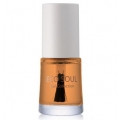  Nail   .  Eco Soul Nail Collection Tone Changer Hardner 10 194,00