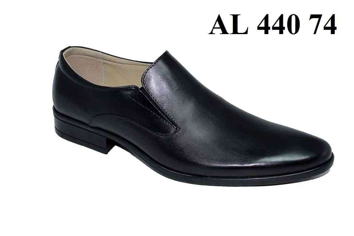 1150. AL 440 74
