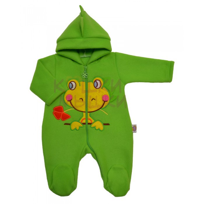 9*75 320 .  (), ( 62,68)