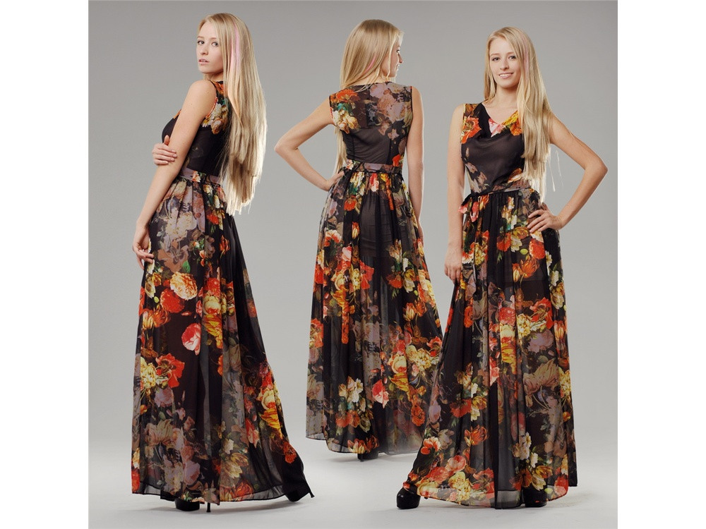 SS15-05 91 3020p.jpg