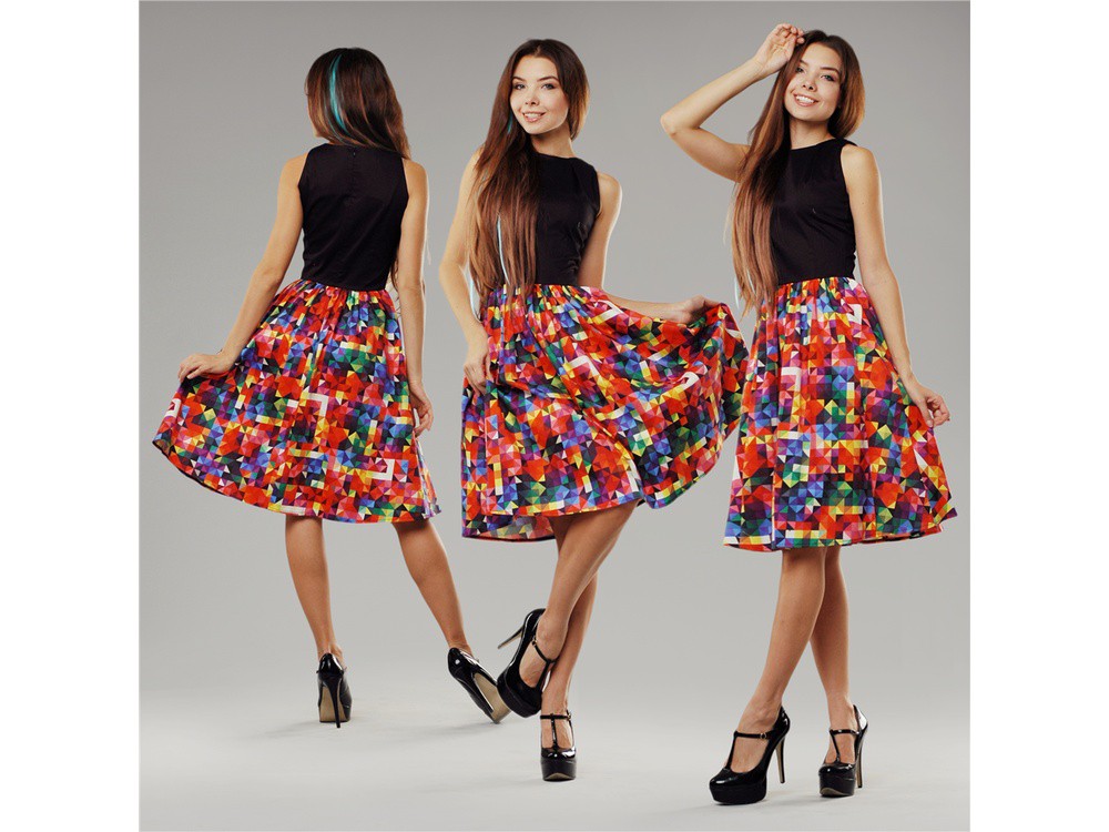 SS15-22 93 2420p.jpg