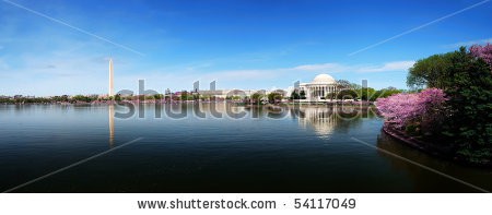 Stock-photo-washington-dc-skyline-panorama-with-washington-monument-and-thomas-jefferson-memorial-54117049.jpg